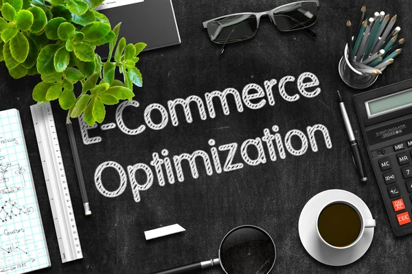 SEO para e-commerce en Colombia: cómo posicionar productos y categorías ecommerce